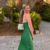 patsy.snelling - @patsy.snelling - TikTok