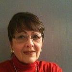 Pat Snider - @pat.snider - Instagram
