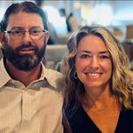 Patsy Barker Snider - @patsni - Instagram