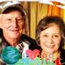 Patsy Snider - Facebook