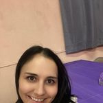 Patsy Snider - @patsyjsnider - Instagram