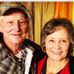 Patsy Snider - Facebook