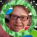 Patsy Snider - Facebook