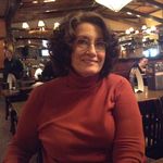 Patsy Snider - @mimi_422 - Instagram