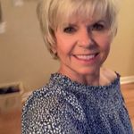 Pat Smith Snowden - @patsmithsnowden - Instagram