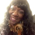 Pat Snowden - @pat.snowden - Instagram