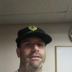 Pat Snowden - @snowdens3rd - Instagram
