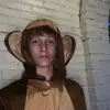 Patrick.Snowden30 - @patrick.snowden30 - TikTok