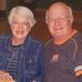 Patsy Snowden - Facebook