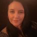 Patsy Snowden - Facebook