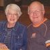 Patsy Snowden - Facebook