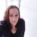 Patsy Snowden - Facebook