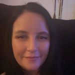 Patsy Snowden - @psnowden0101 - Instagram