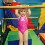 Patsy Snowden - @snowdenpatsy - Instagram