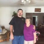 Pat Sonnier - @sonnier2695 - Instagram
