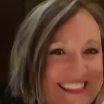 Patsy  Sonnier Hebert - @patsyhebert23 - Instagram