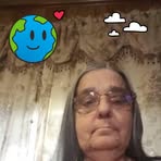 Patsy Sonnier - Facebook