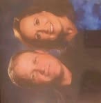 Patsy Sonnier Hebert - Facebook