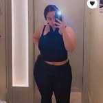 Sonnier Angie Patsy - @sonnierpatsy - Instagram