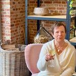 Patsy Sörensen - @patsys_so_adventures - Instagram