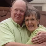 Patsy Sorensen - Facebook