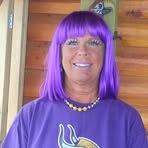 Patsy Sorensen Hansen - Facebook
