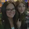 Pattie Sorensen - @pattie.sorensen - TikTok