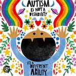 Patty Grams Sorensen - @patty_soren - Instagram