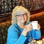 Patty Schoenthal Sorensen - @patty.sorensen - Instagram