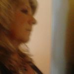 Patty Sorensen - @pattysorensen55 - Instagram