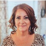 Patty Sorensen - @pattys0316 - Instagram