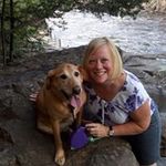 Patty Sorensen - @patty_sorensen - Instagram