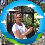 Patty Sorensen - @patsor1957 - Instagram
