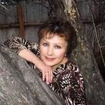 Patty Sorensen - @sorensen.patty - Instagram