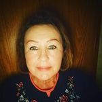 Patty Sorensen - @sorensen_patty - Instagram