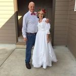 Patty Sorensen - @pattyjenssorensen - Instagram