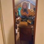 Patty Sorensen Hackworth - Facebook