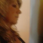 Patty Stallworth Sorensen - @stallworthsorensen - Instagram
