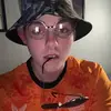 Shuffle kongen - @pattysorensen2 - TikTok