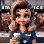 Patsy Galvan-Soto - @patsygsotorn - Instagram