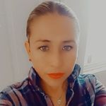 Patsy M. Soto Robles - @patsysotorobles - Instagram