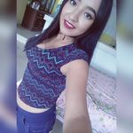 Patsy - @patsysoto1234 - Instagram