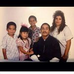 patsy soto - @soto.patsy - Instagram