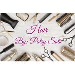 Patsy Soto - @hair_by_patsy - Instagram