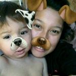 patsy soto - @jacobmom2015 - Instagram