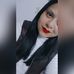 Patsy Soto - Facebook