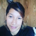 patsy soto - @patsy.soto - Instagram