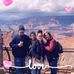 Patsy Soto - Facebook