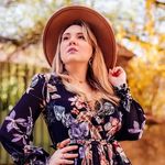 Patsy Soto - @patsy.soto1258 - Instagram
