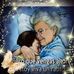 Patsy Soto - Facebook